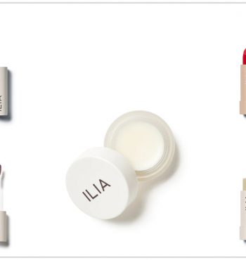 7 Lip Care With Color Products That Actually Work