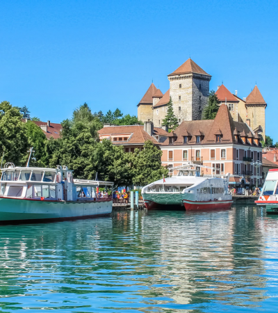 7 Places To Visit In Annecy, France-3